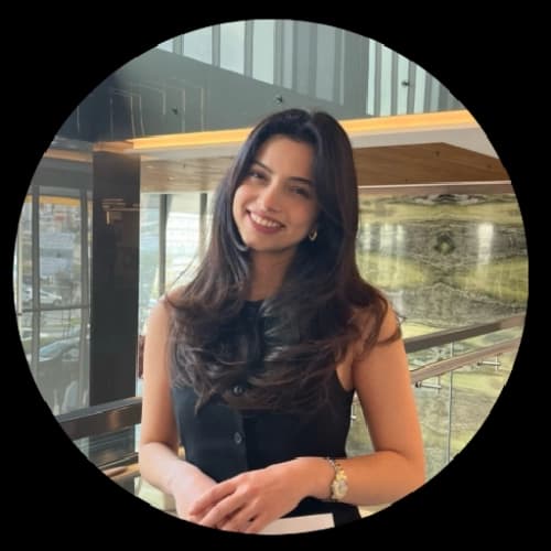 Dyt. Kutluay Sarıkaya