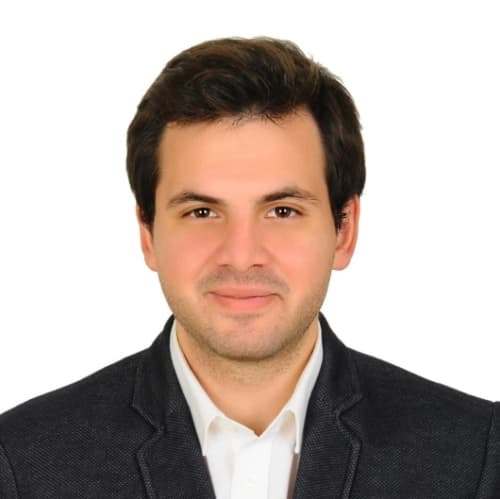 Psk. Cihan İleri Profil Fotoğrafı