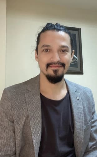 Op. Dr. Ramazan Tıskaoğlu Profil Fotoğrafı