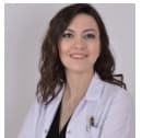 Dr. Dt. Gizem Yoğurucu Profil Fotoğrafı