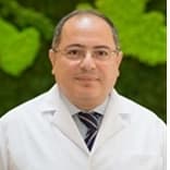 Prof. Dr. Taner Oruğ Profil Fotoğrafı