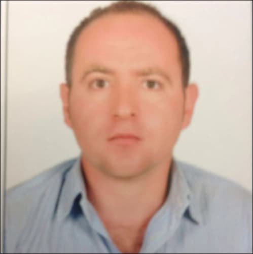 Op. Dr. Akif Ersoy Erkmen Profil Fotoğrafı