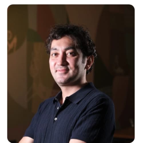 Dr. Buğra Tektaş