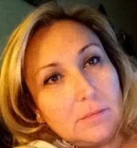 Dr. Ebru Başyurt Profil Fotoğrafı