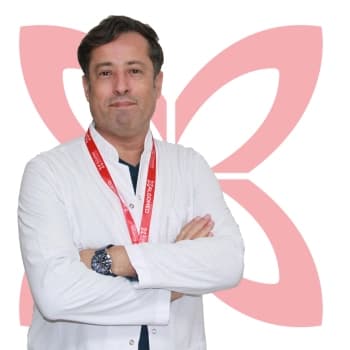 Op. Dr. Bülent Halaçlar Profil Fotoğrafı