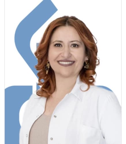 Op. Dr. Bilge Kara Profil Fotoğrafı