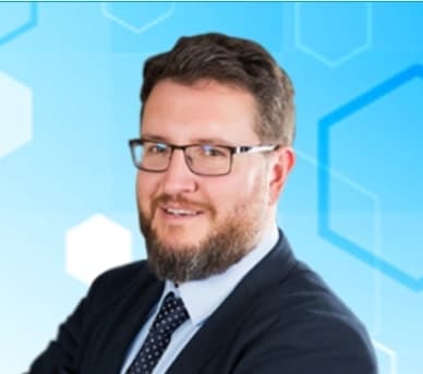 Prof. Dr. Ahmet Emre Süslü Profil Fotoğrafı