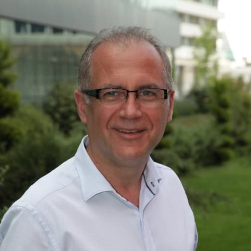 Op. Dr. Ertuğrul Aydın Profil Fotoğrafı