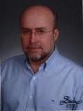 Prof. Dr. Osman Güven Profil Fotoğrafı