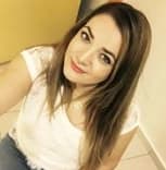 Fzt. Gülşah Uzun Kahraman Profil Fotoğrafı