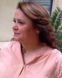 Psk. Dan. Yasemin Ateş Profil Fotoğrafı