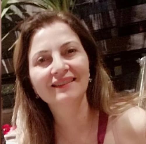 Dt. Gülçin Kayabaş