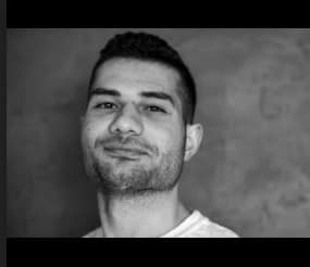 Psk. Ahmet Kaan Kurt Profil Fotoğrafı