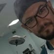 Op. Dr. Hakan Parlar Profil Fotoğrafı