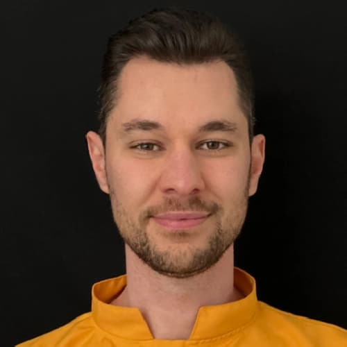 Dr. Ozan Hacıefendioğlu