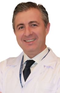 Op. Dr. Hüseyin Mutlu Profil Fotoğrafı