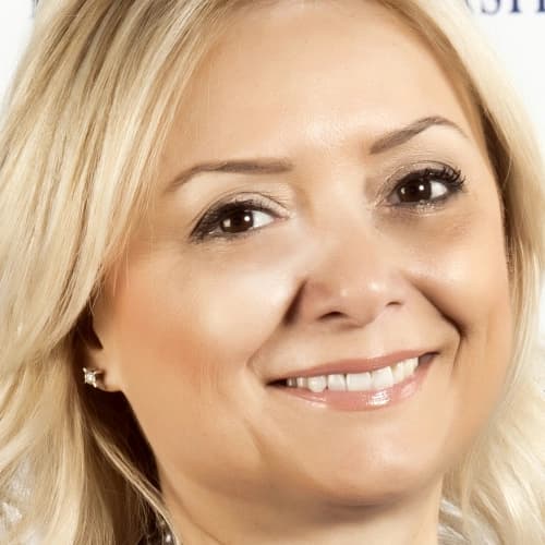 Prof. Dr. Ilgaz Yalvaç Profil Fotoğrafı