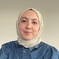 Psk. Vahide Sümeyra Vural Profil Fotoğrafı