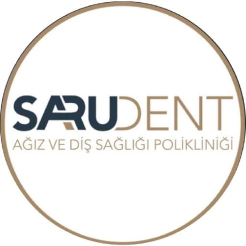 Dt. Ömer Kaçan Profil Fotoğrafı