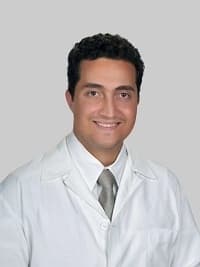 Op. Dr. Tunç Polat Edizsoy Profil Fotoğrafı