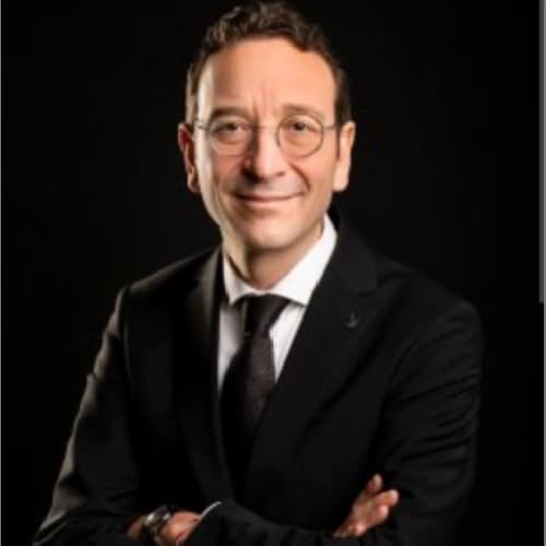 Doç. Dr. Taha Okan