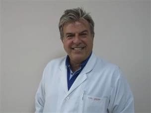 Op. Dr. Ahmet Zülküf Erdem Profil Fotoğrafı