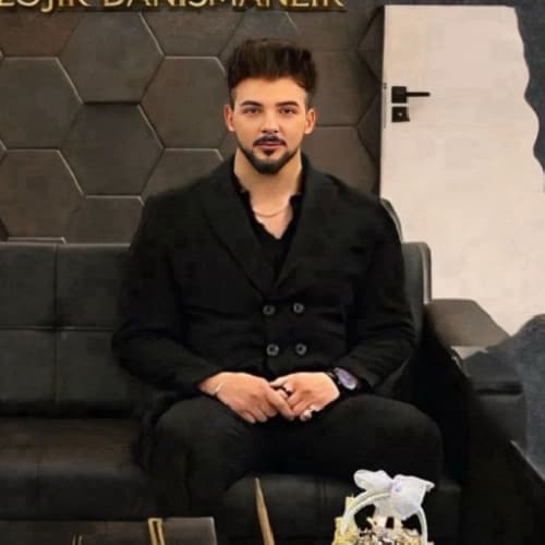 Psk. Dan. İbrahim Geneli