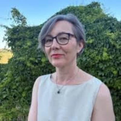 Prof. Dr. Ebru Çengel Kültür