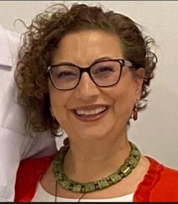 Prof. Dr. Güneş Gür Aksoy Profil Fotoğrafı