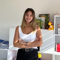 Psk. Dan. Beste Taş Profil Fotoğrafı