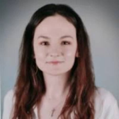 Dt. Şenay Filiz