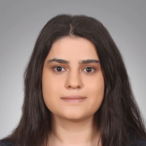 Psk. Çağlar Akbaş Profil Fotoğrafı