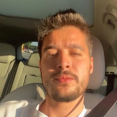 Dt. Oğuzhan Balga Profil Fotoğrafı