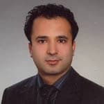 Psk. Dan. İzzet Zülküf Çelik Profil Fotoğrafı