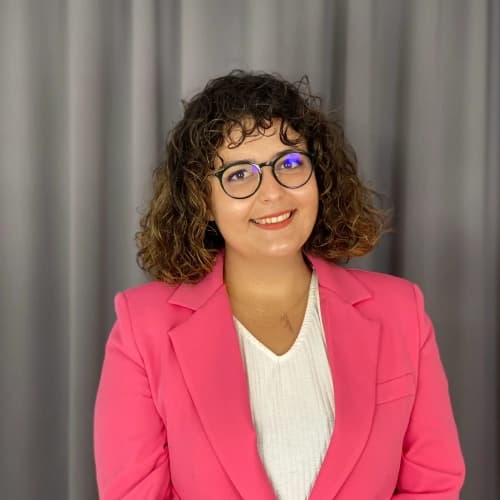 Psk. Dan. Eda Karakaş Ayhan Profil Fotoğrafı