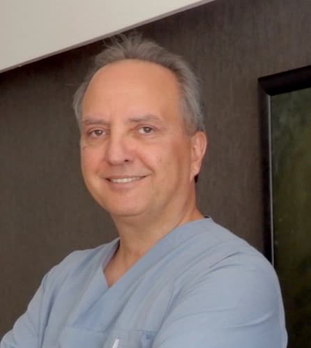 Prof. Dr. Atay Atabey Profil Fotoğrafı
