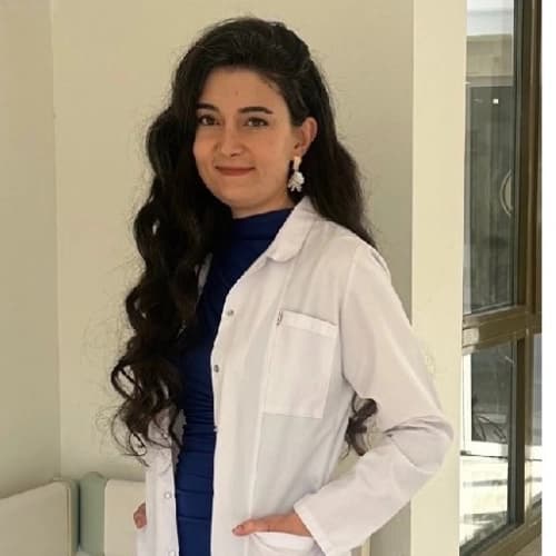 Op. Dr. Bilge Baycık Profil Fotoğrafı