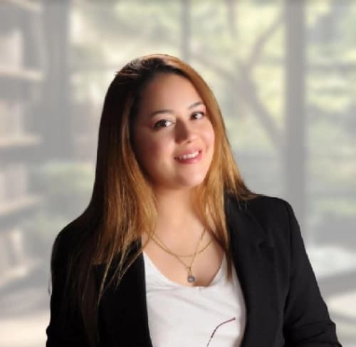 Klinik Psikolog Buse Çakmak