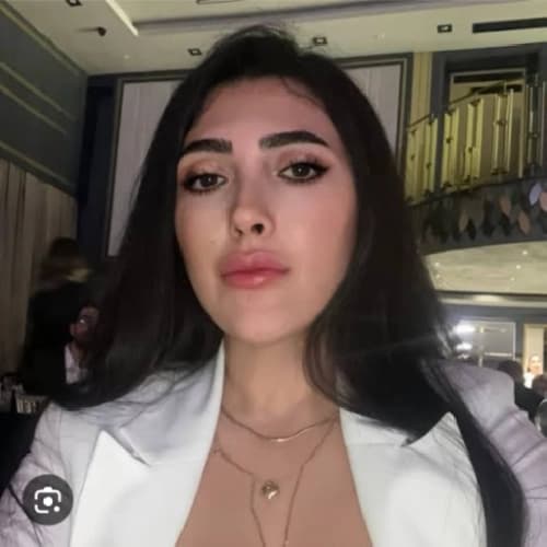 Uzm. Dyt. Serpil Doğan