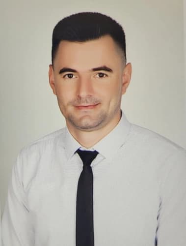 Psk. Dan. İlim Ferhat Profil Fotoğrafı