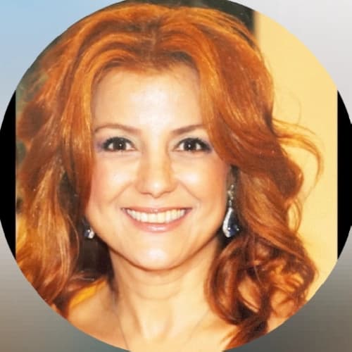 Uzm. Dr. Ender Sevgi Gültekin