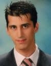 Dr. Tuna alper Alparslan Profil Fotoğrafı