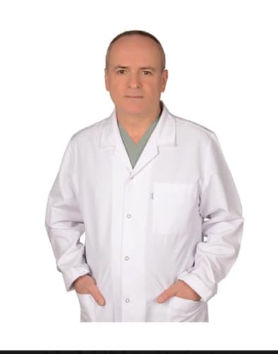 Op. Dr. Erol İslam Profil Fotoğrafı