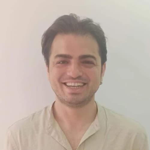 Dt. Fırathan Ataş