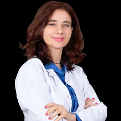 Dr. Emel Çolakoğlu