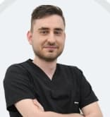Dt. Yasin Zengin Profil Fotoğrafı
