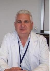 Op. Dr. Hüseyin Akça Profil Fotoğrafı