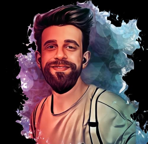 Dyt. Kadir Aydoğan Profil Fotoğrafı
