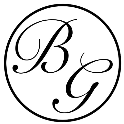 Uzm. Dr. Dt. Büşra Güven Hepyükselen