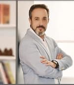 Uzm. Dr. Bülent Çekem Profil Fotoğrafı